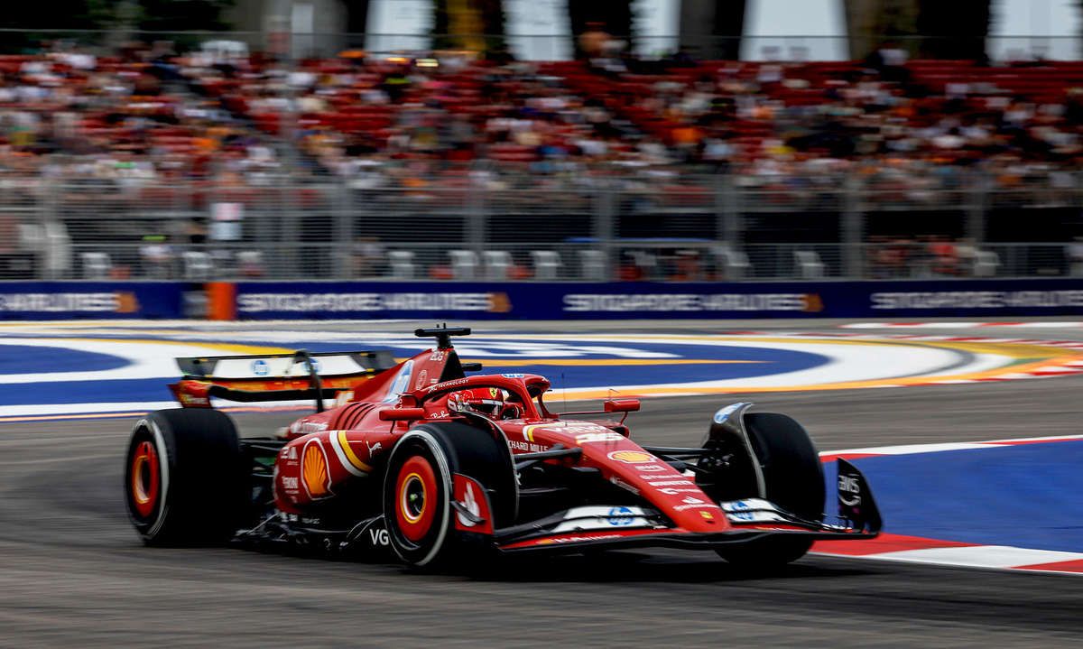 1200x719 I'm An F1 Fanatic. Here's Why the Singapore F1 is Asia's Best Race