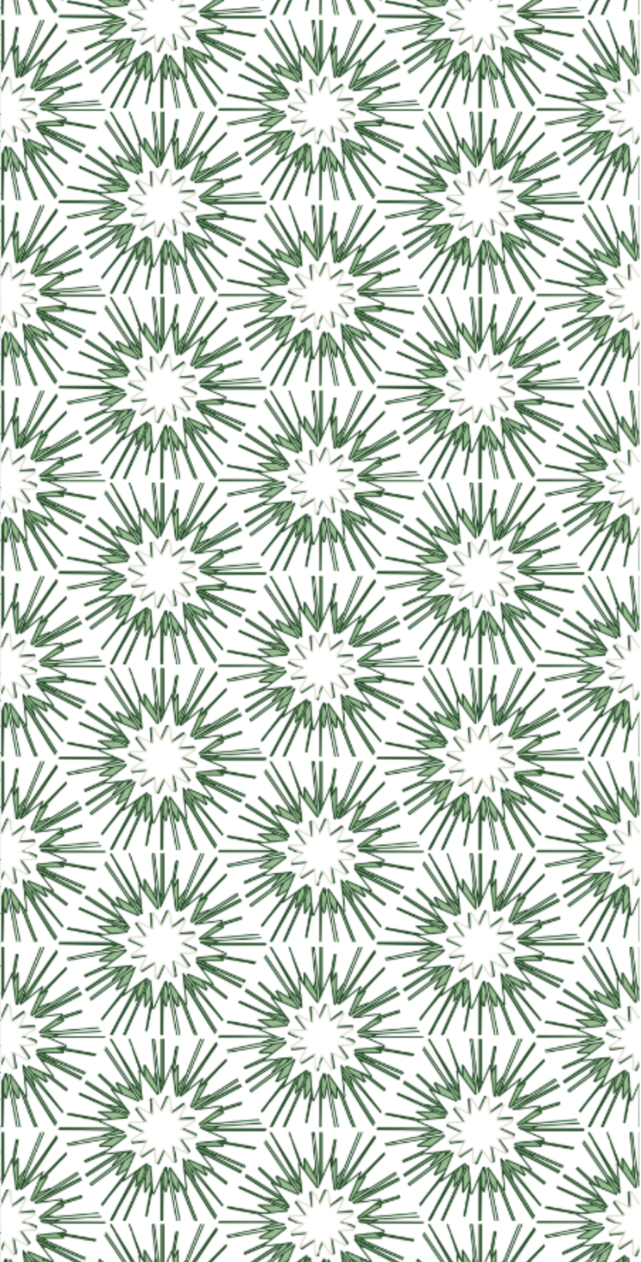 904x1778 Caneel Burst Sage