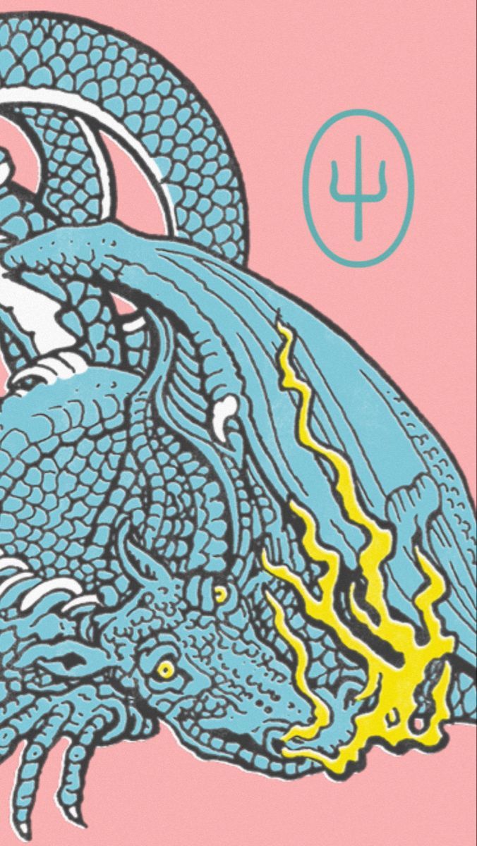 676x1200 Twenty One Pilots and Icy Wallpaper
