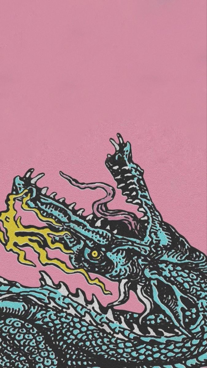 675x1200 Scaled and Icy ideas. scaled and icy background, scaled and icy wallpaper, twenty one pilots lockscreen