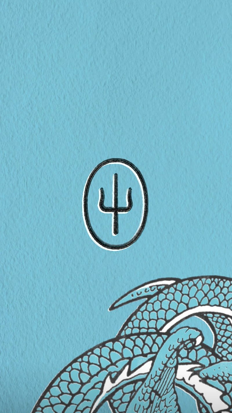 800x1423 Twenty one pilots, scaledandicy, shy away, twentyonepilots, HD phone wallpaper