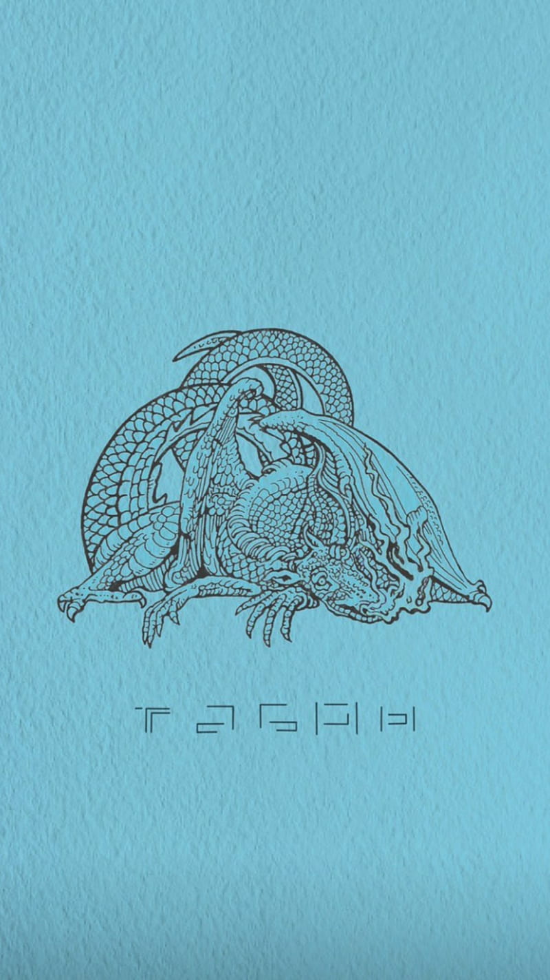 800x1423 Twenty one pilots, scaled and icy, scaledandicy, shy away, twentyonepilots, HD phone wallpaper