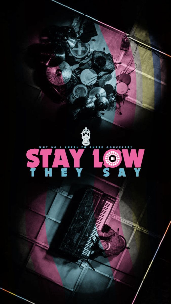 676x1200 Scaled and Icy ideas. scaled and icy background, scaled and icy wallpaper, twenty one pilots lockscreen