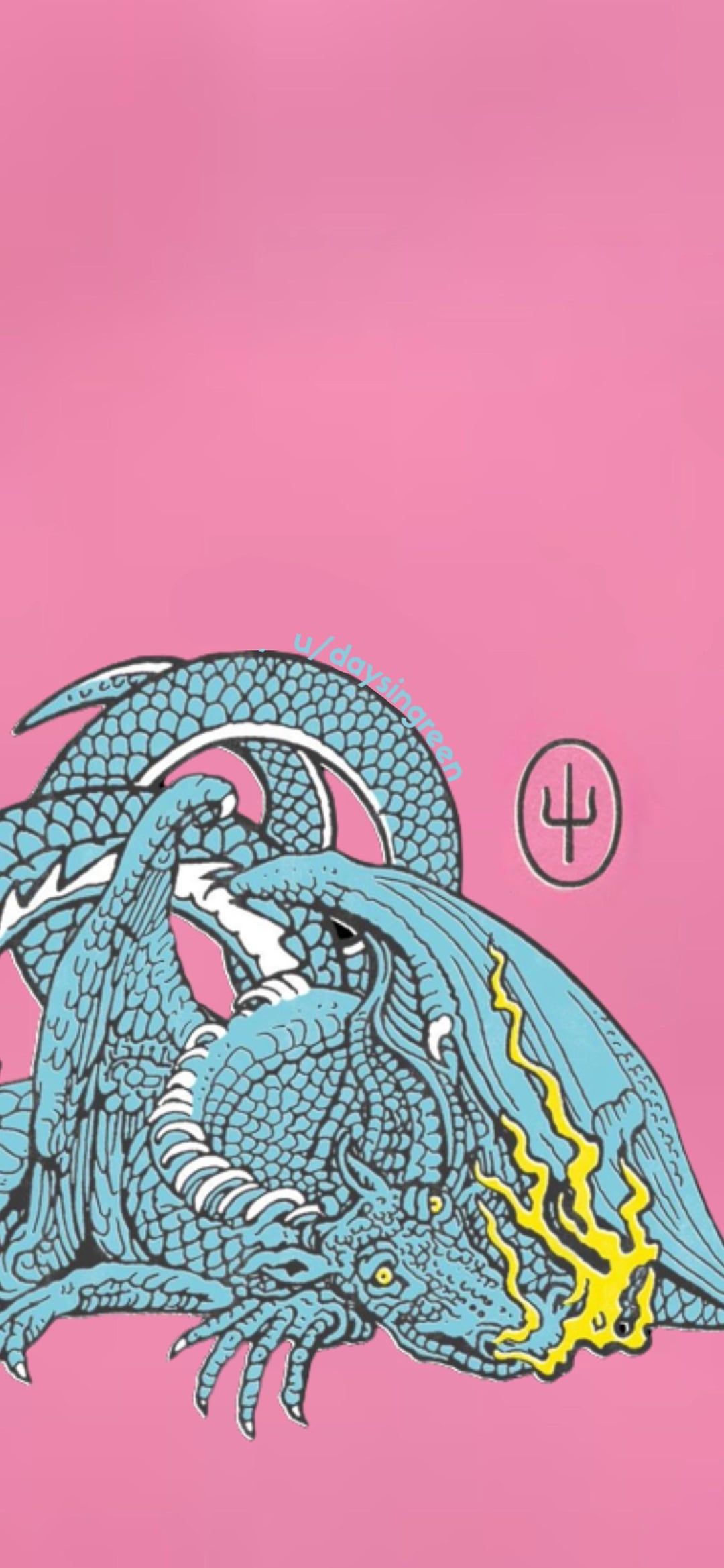 1080x2338 i made a wallpaper for every album. i made all of these, feel free to use!