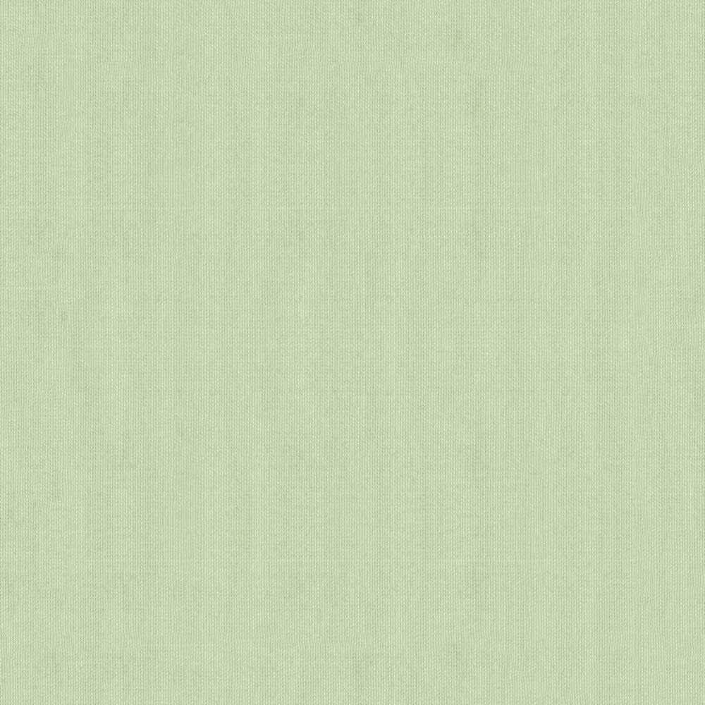 Sage Green Solid Fabric, Wallpaper and Home Decor