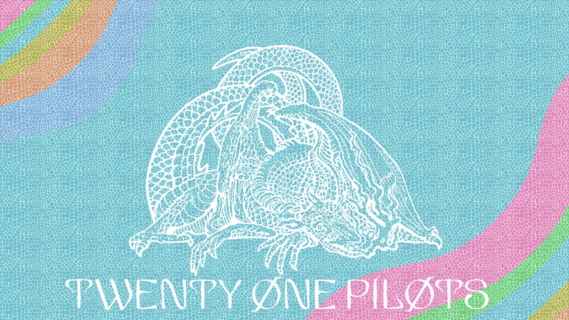 1920x1080 Scaled And Icy Wallpaper Batch 2