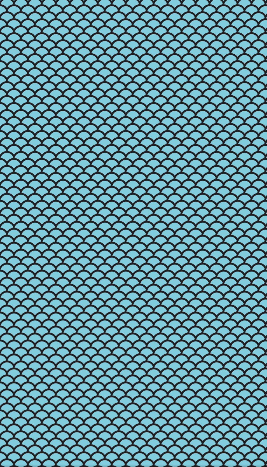 1080x1890 scaled and icy wallpaper