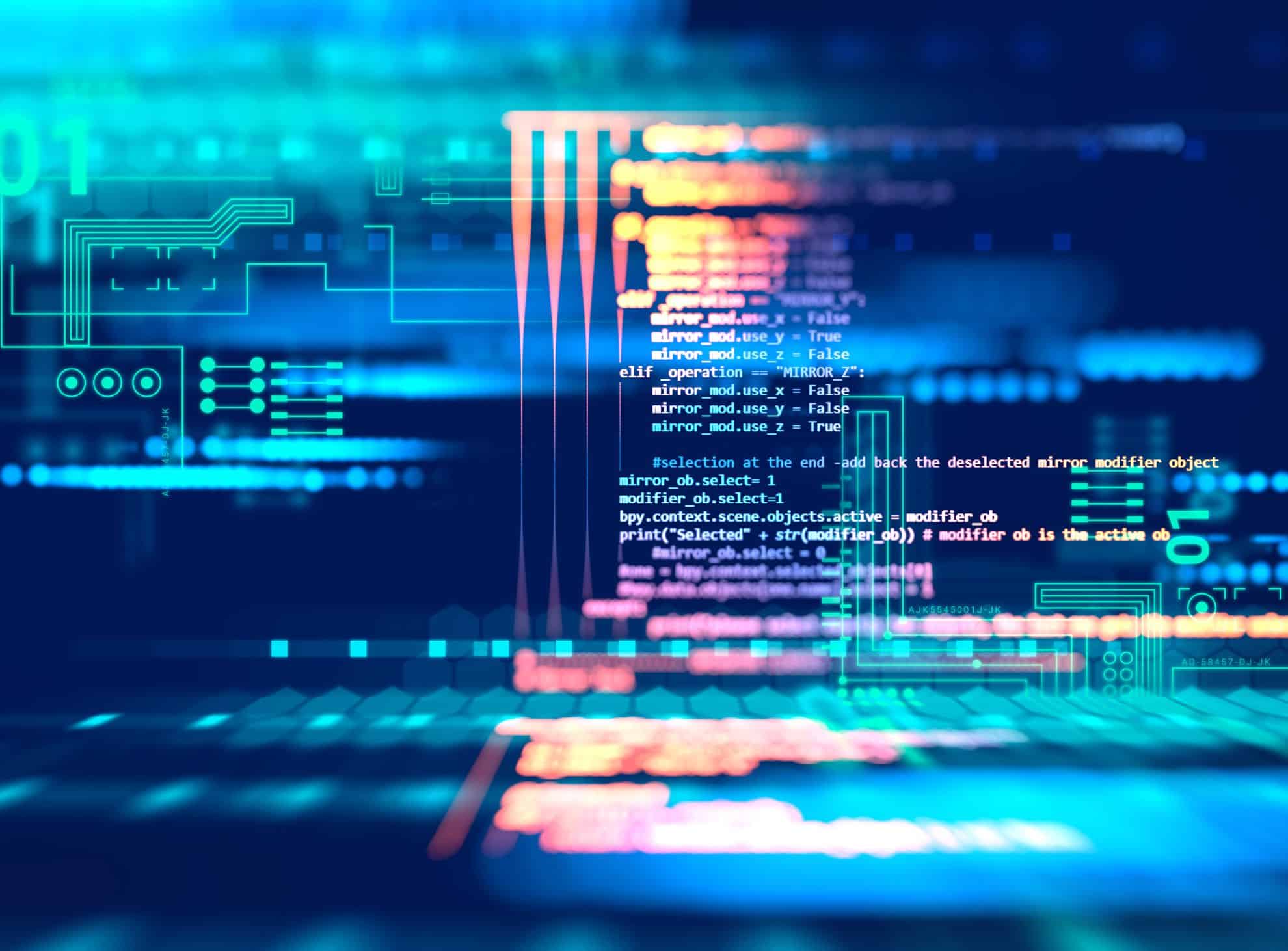 1980x1462 Software Deployment Guide: Methods, Risks & Best Practices
