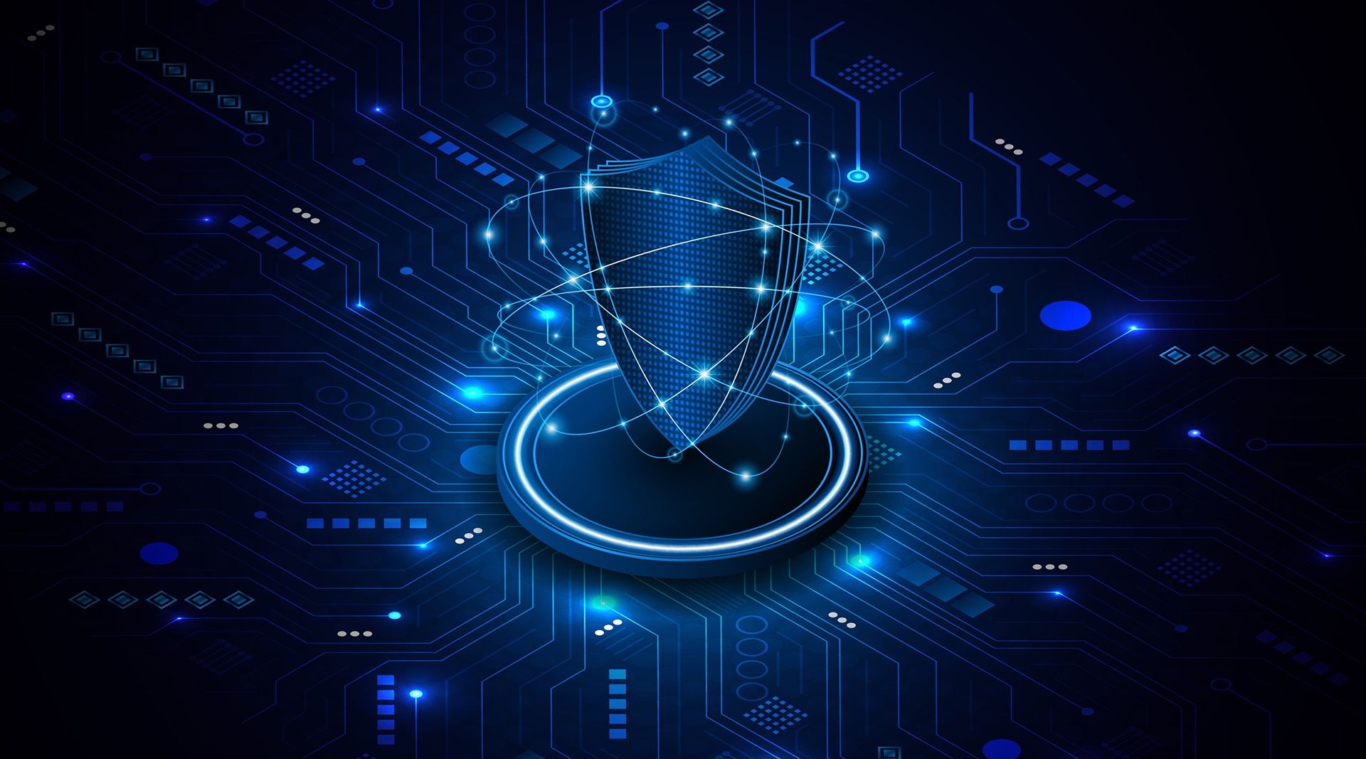 1920x1067 Windows Protected Print: Enterprise Readiness, Adoption Barriers and Deployment Plans