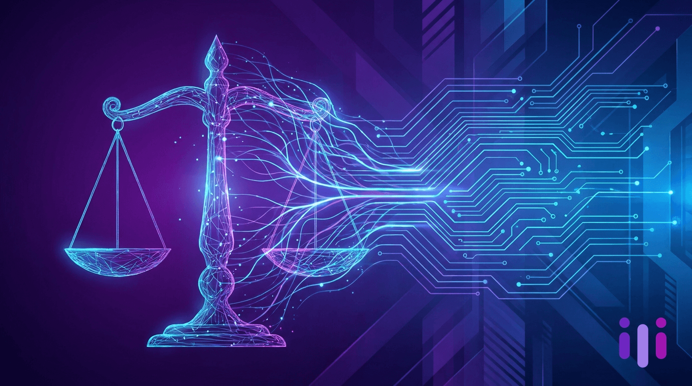 1376x768 Harvey AI's Forward Deployed Engineers: How the $3B Legal AI Leader Deploys Inside BigLaw