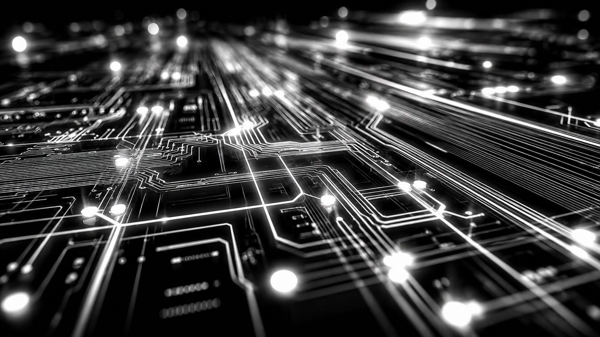 1920x1080 XTPL completes first UPD module sale in Japan for semiconductor and PCB applications
