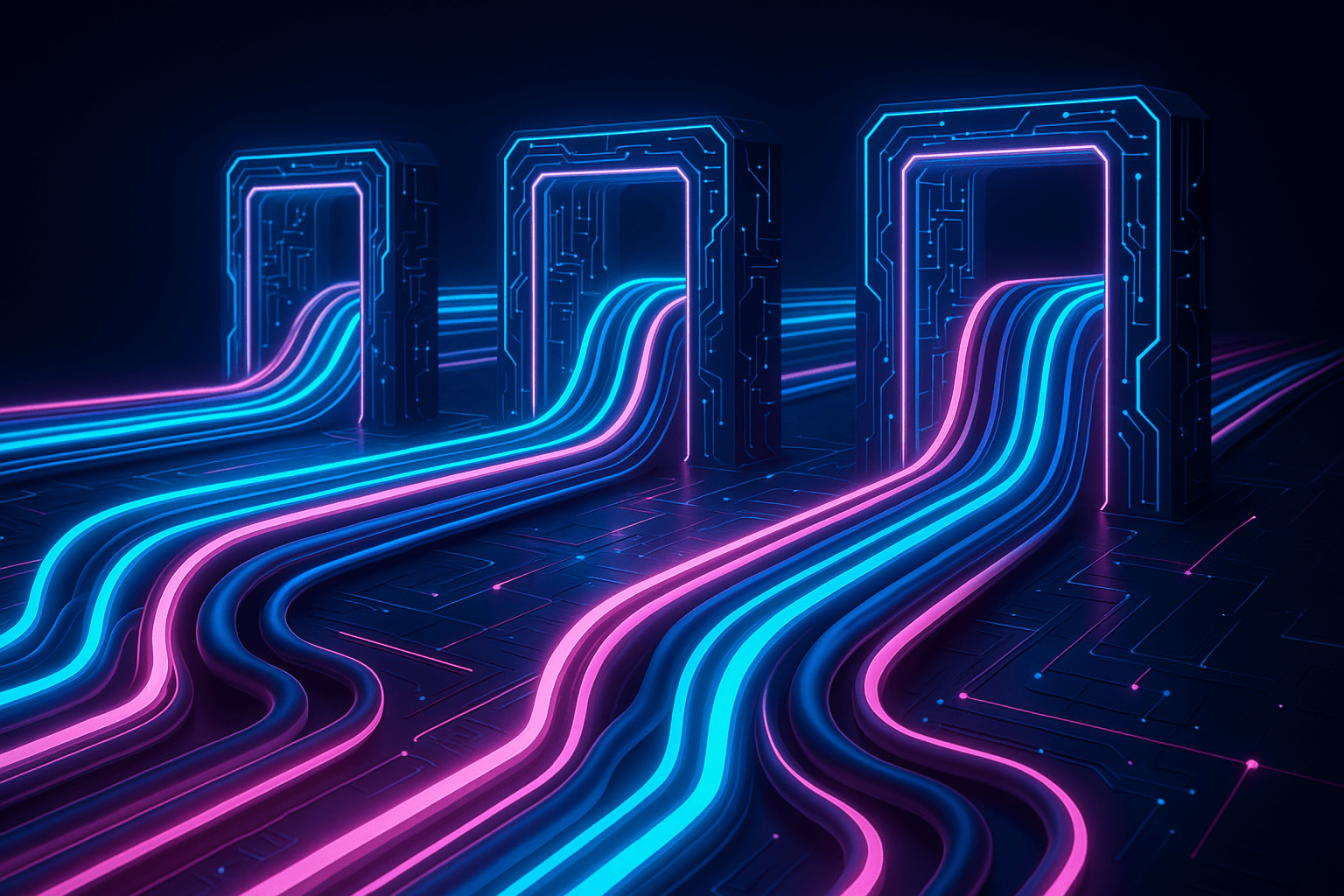 1536x1024 Deploy Salesforce Flows the Right Way