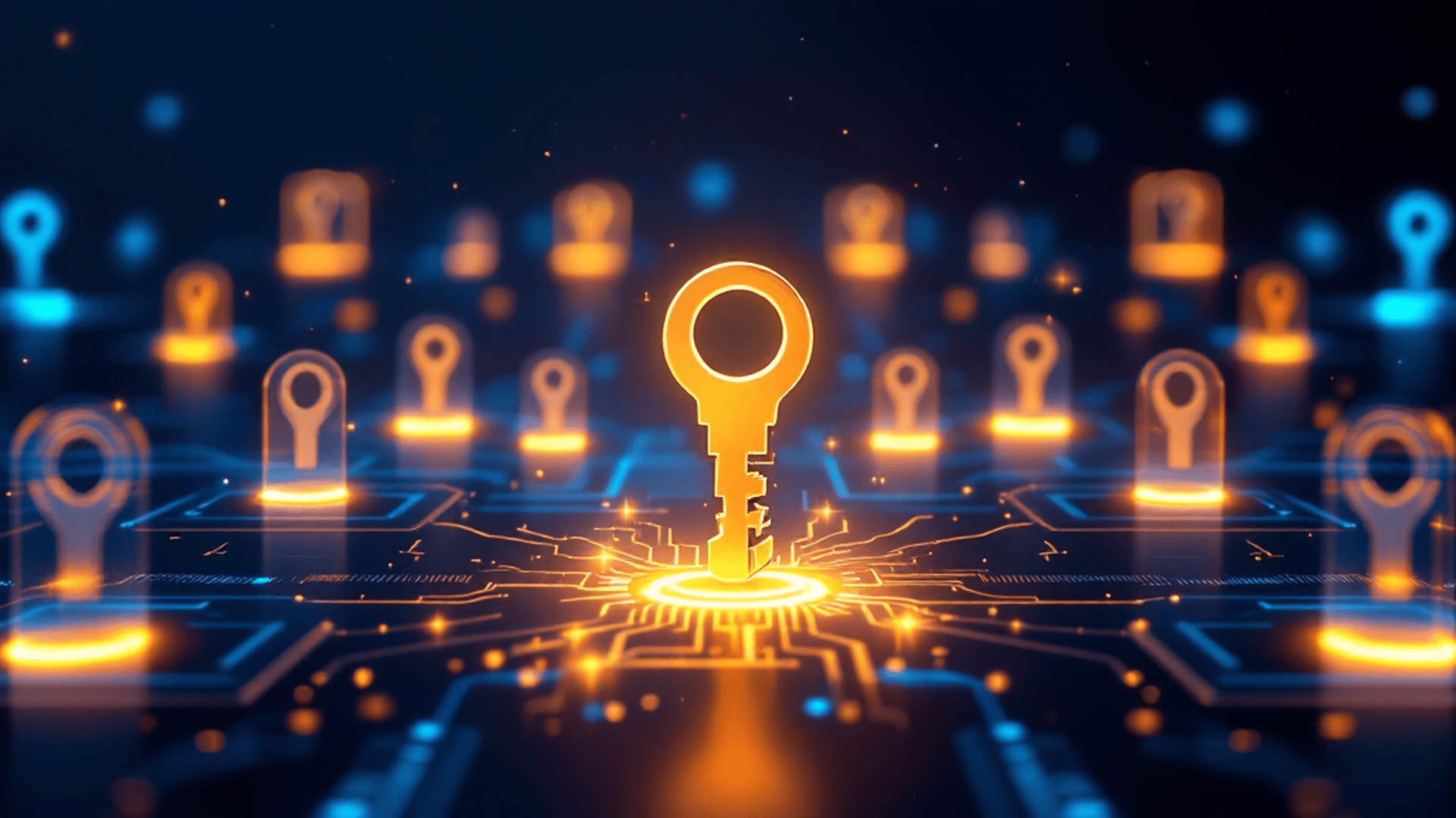 1920x1080 HashiCorp Validated Designs Ease Deployment