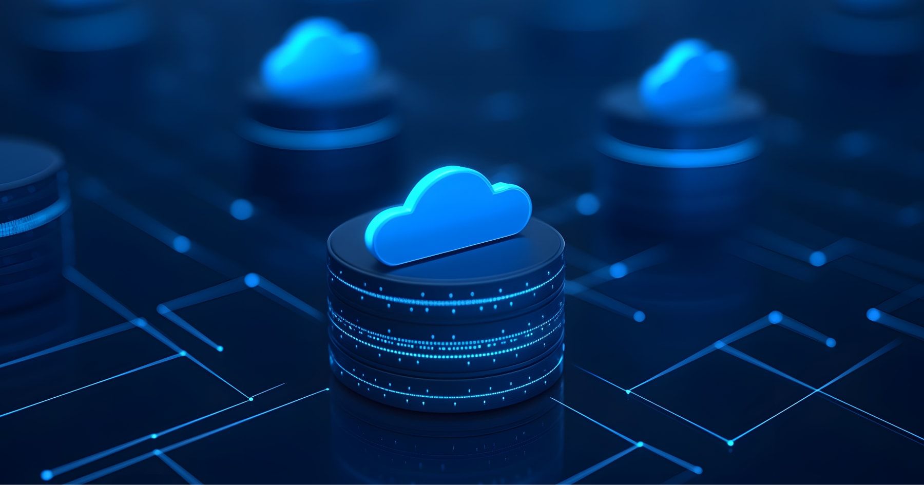 1800x945 Fast Python Flask server deployment with GitLab + Google Cloud