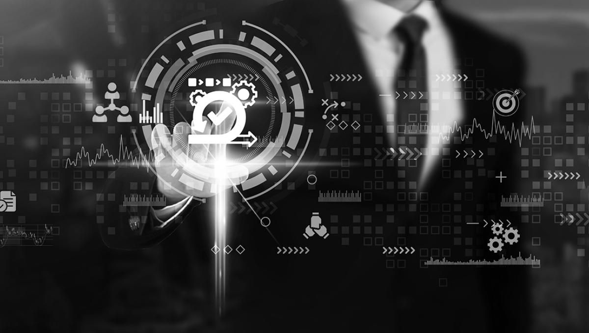 1200x678 Is Continuous Deployment Too Risky? Security Concerns and Mitigations