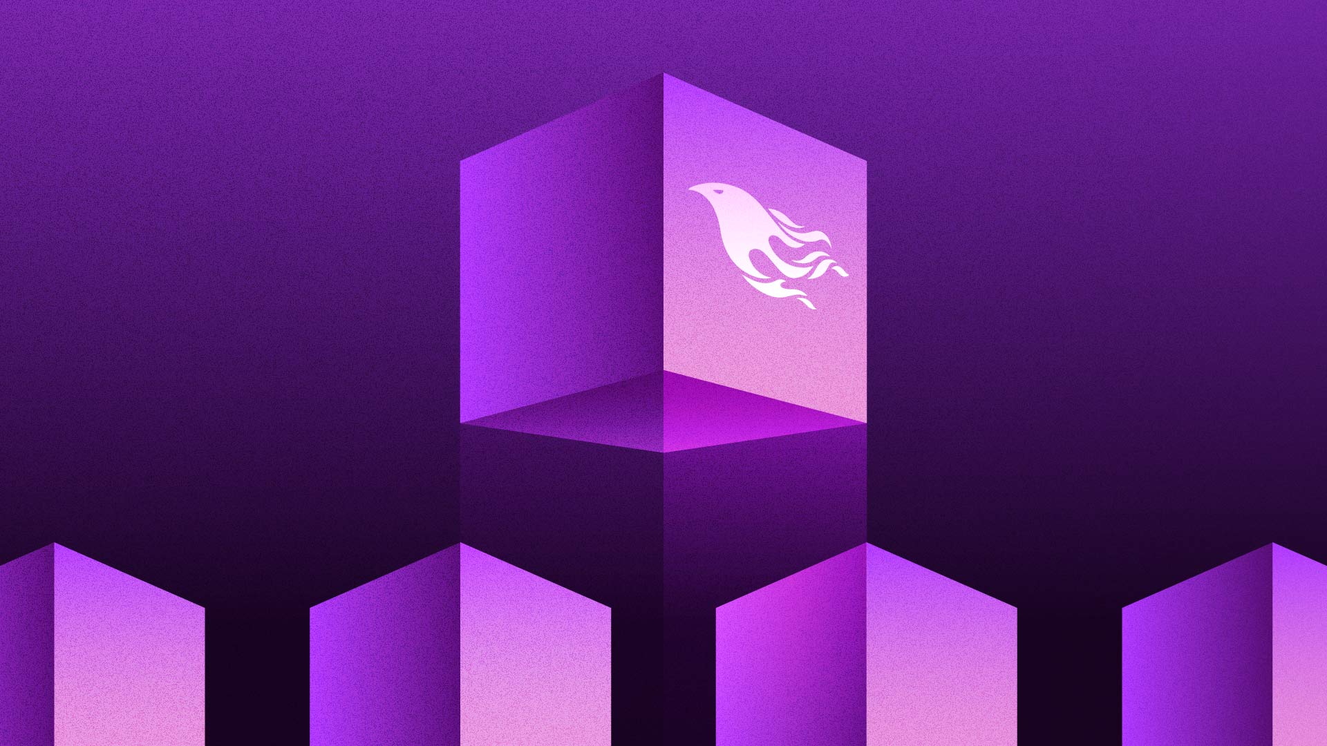 1920x1080 Distributed Phoenix: Deployment and Scaling