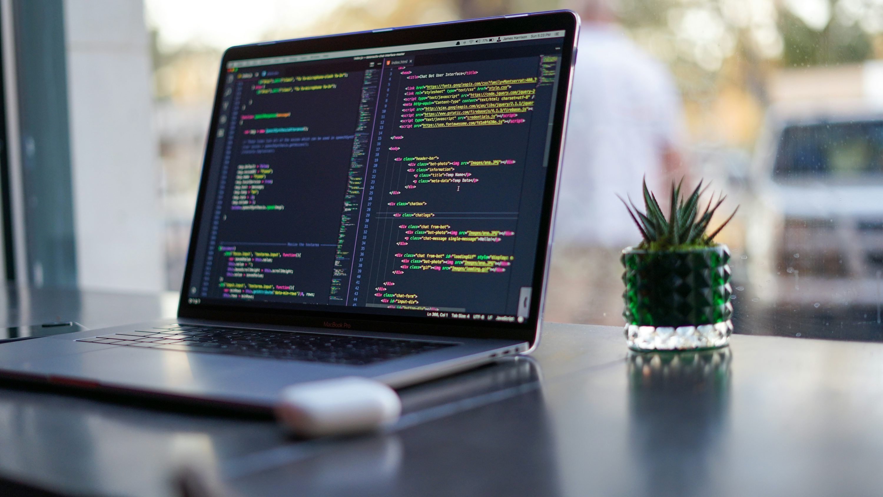 3000x1688 Software Deployment Picture. Download Free Image