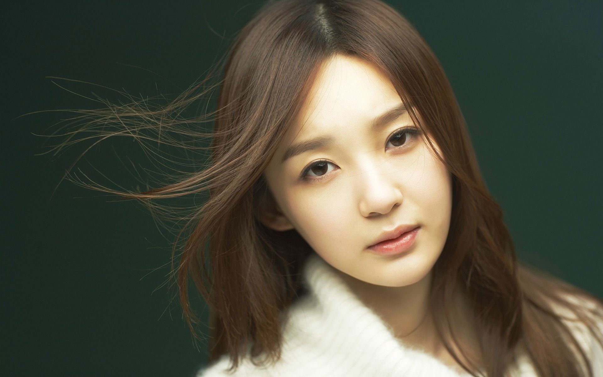 1920x1200 Davichi Wallpaper