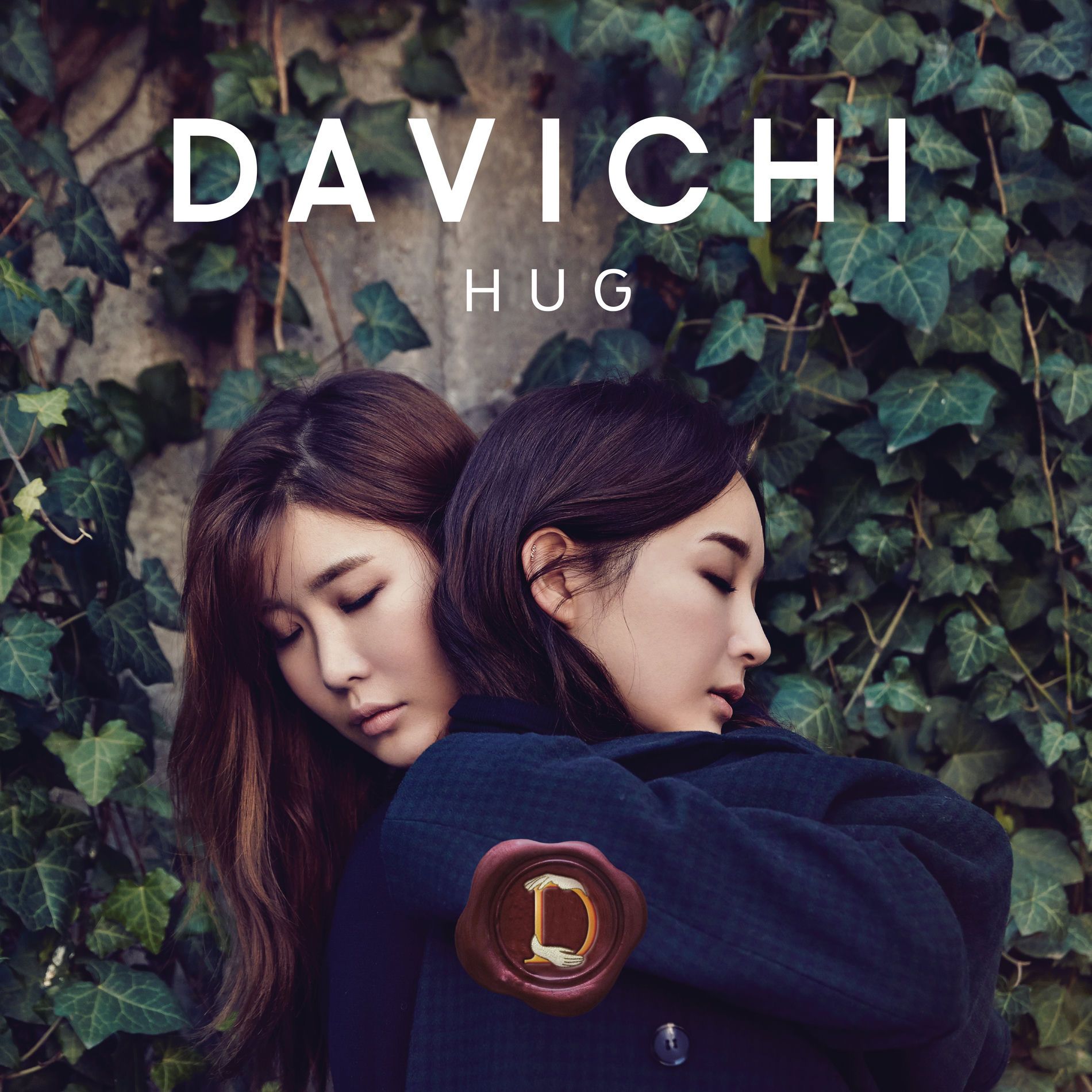 1900x1900 DAVICHI