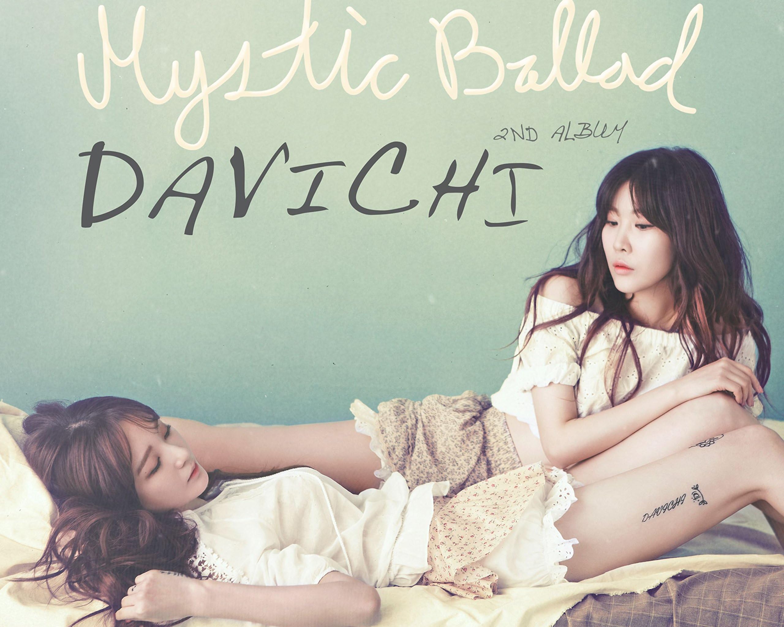 2560x2048 Superior Posters Davichi 4 Wall Print Art Decoration Home Decoration. Desertcart Cayman Islands