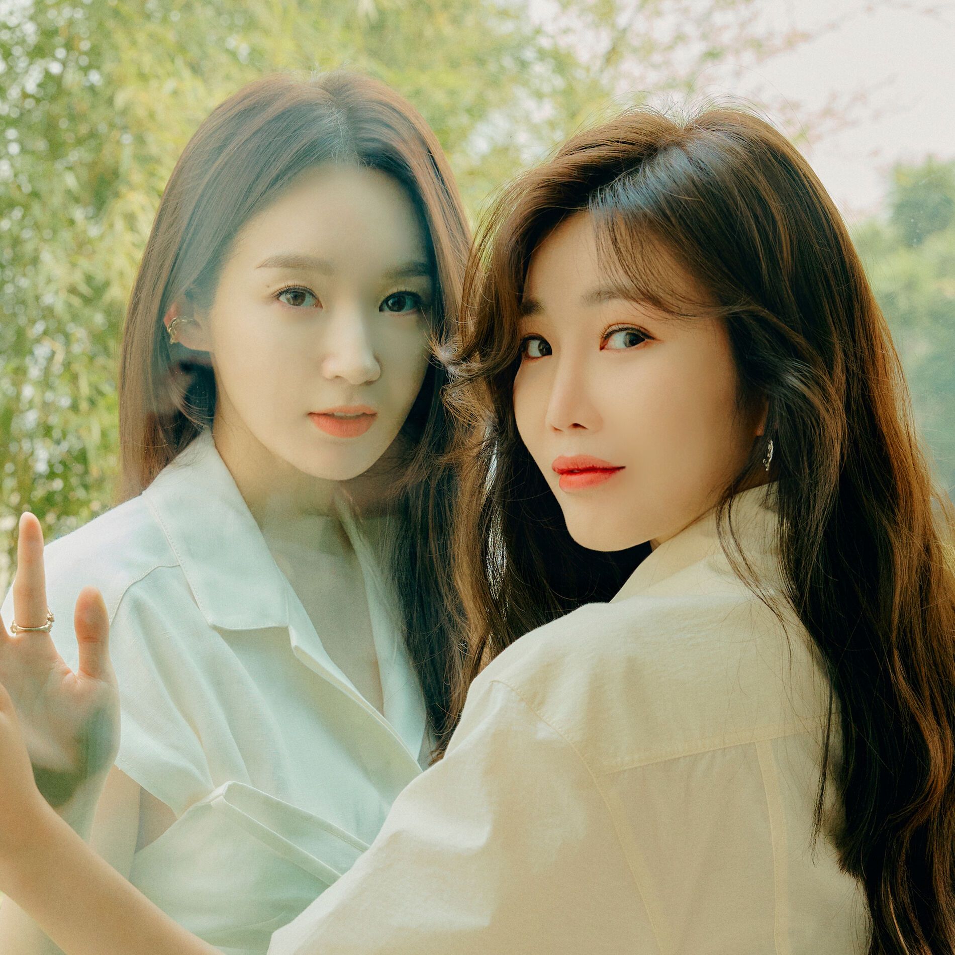 1900x1900 Someday are you