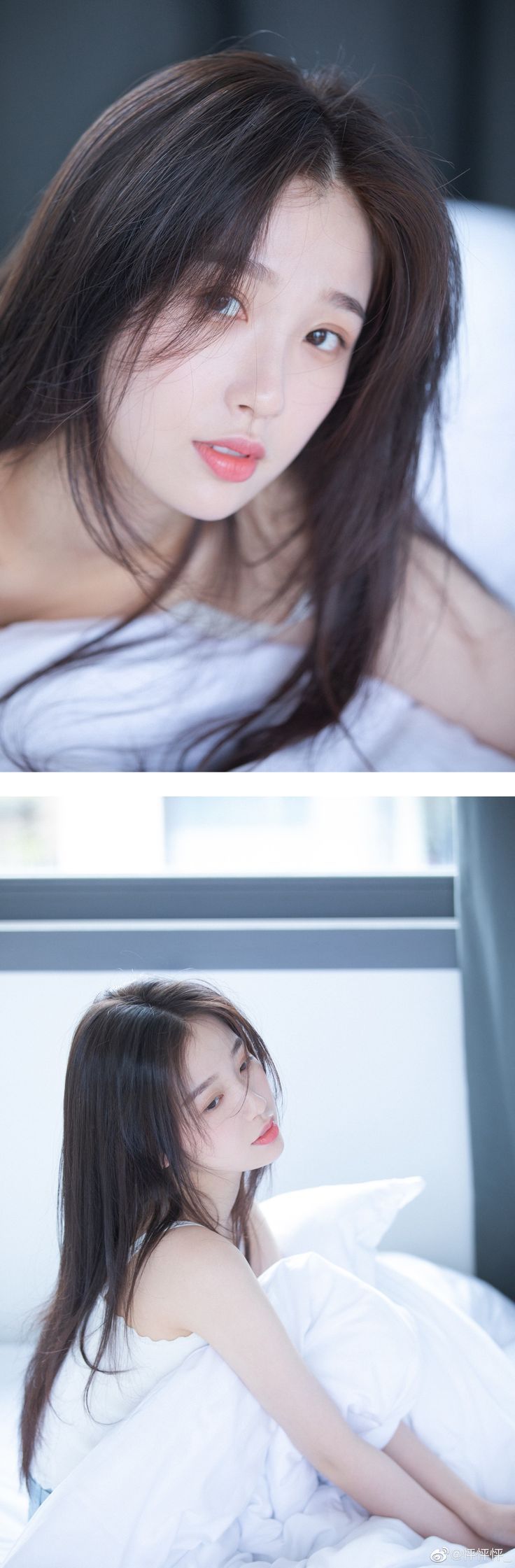 736x2241 Shin shewi. Davichi kpop, Davichi minkyung, Asian beauty