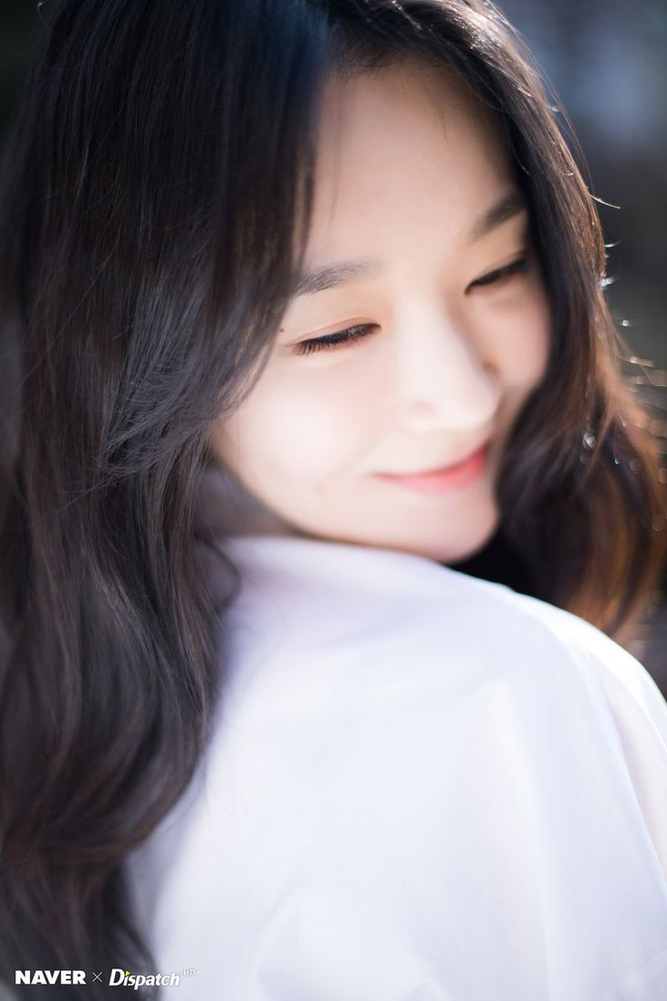 736x1104 Discover 280 Davichi and davichi minkyung ideas. davichi kpop, kang kyungmin photohoot, korean pop and more