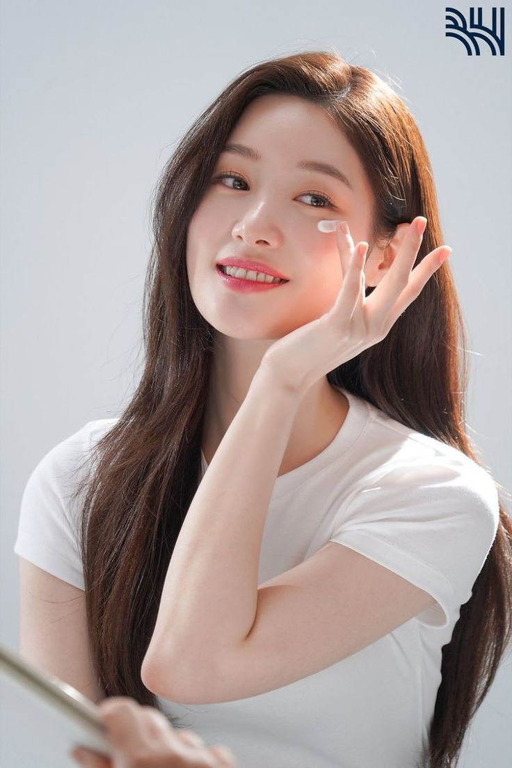 736x1103 JUNG CHAEYEON