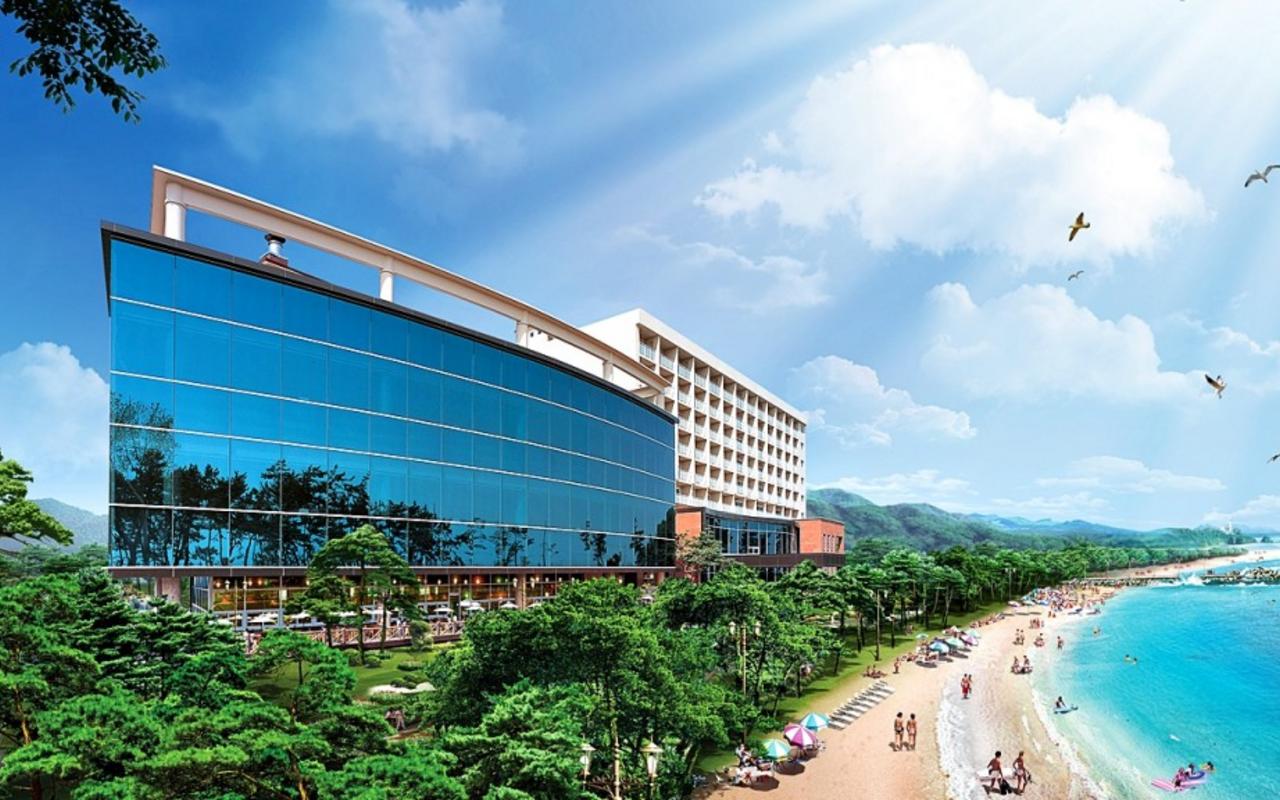 1280x800 Boseong Davichi Condo Updated Info & Exclusive Rates