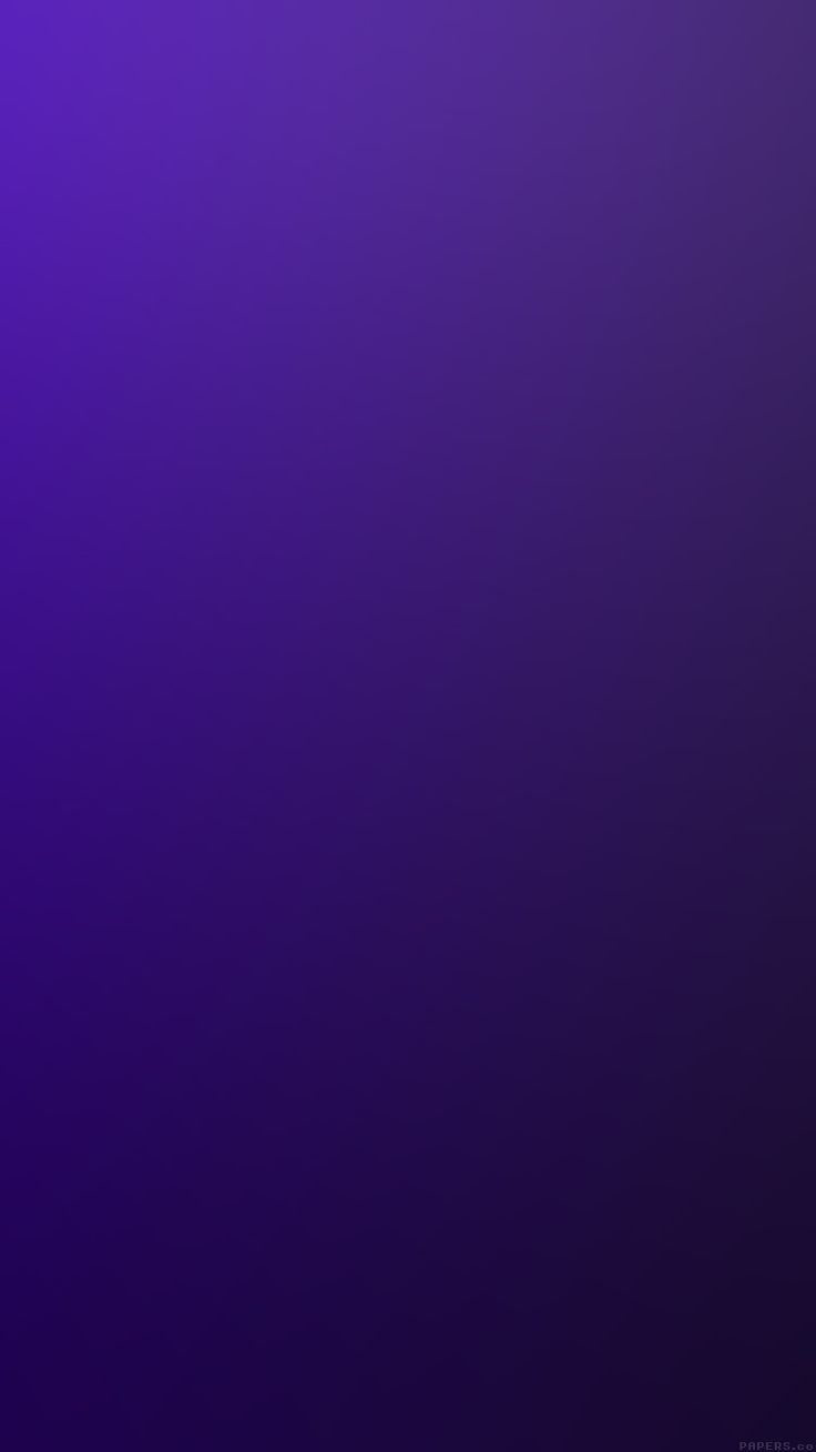 736x1309 Purple Shade Gradation Blur