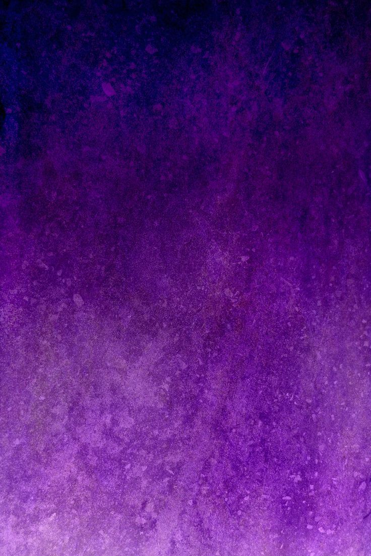 736x1104 HD wallpaper: texture, spots, purple, background, shade