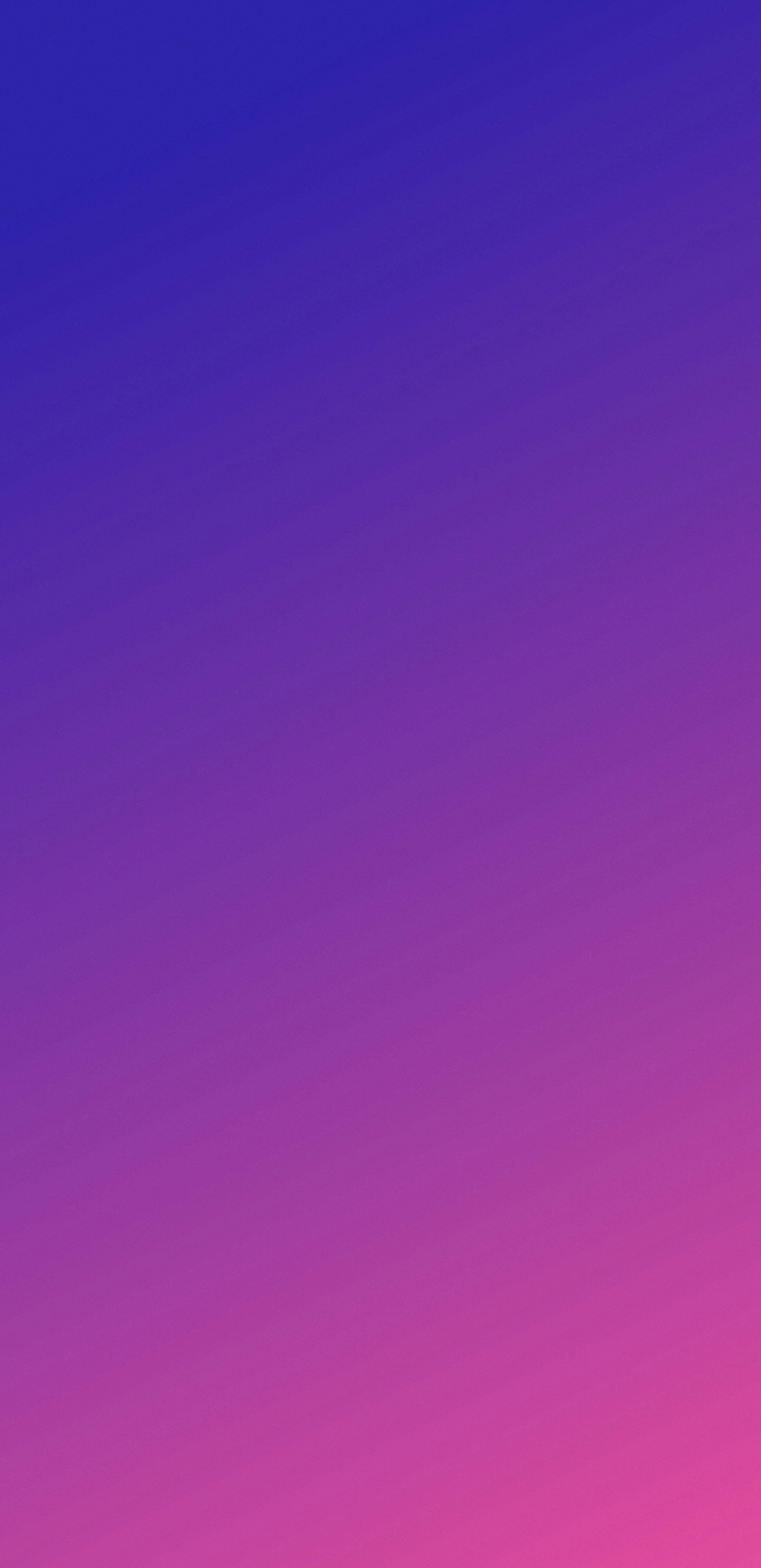 3000x6176 Blue And Purple Picture. Download Free Image