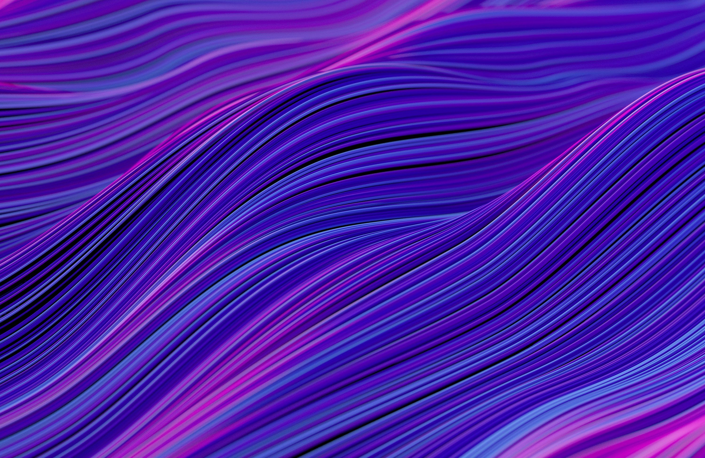 3000x1950 Wallpaper Purple Picture. Download Free Image