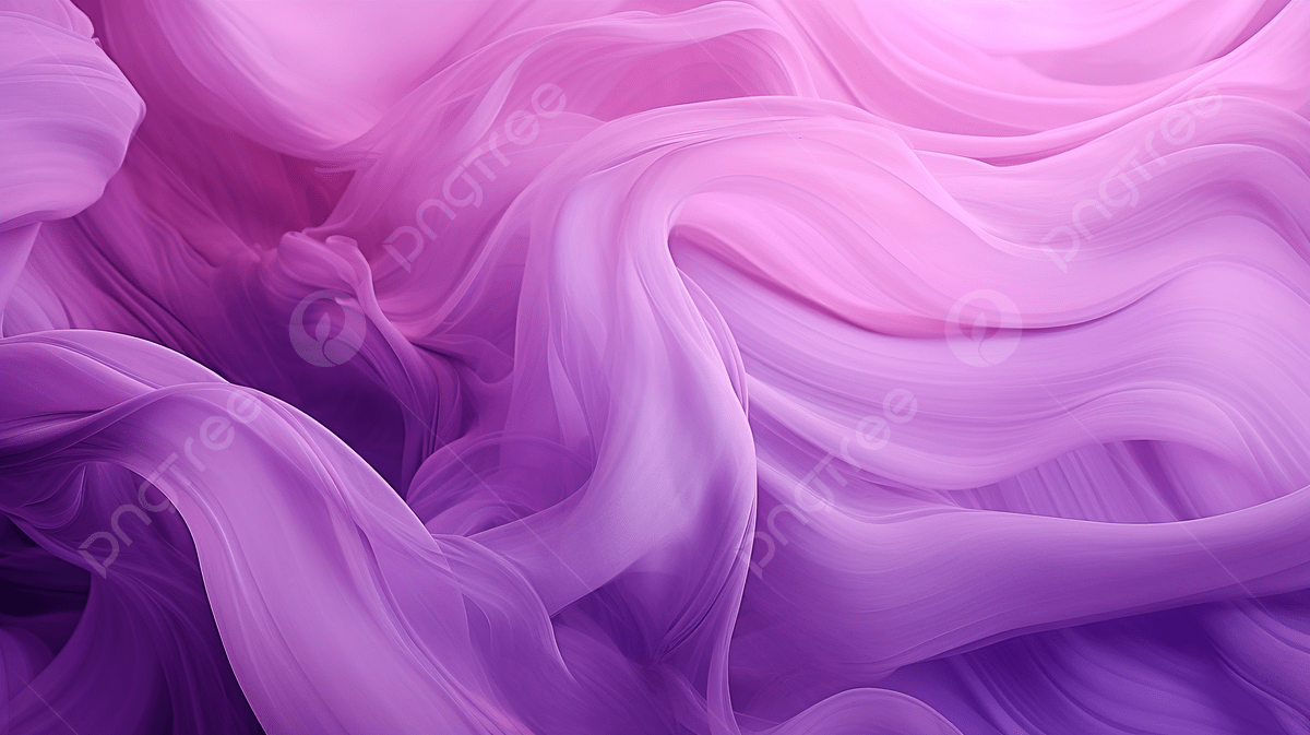 1200x673 Vibrant Abstract Texture In Shades Of Purple And Pink Photo And Picture For Free Download