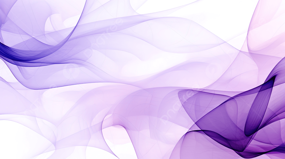 1200x673 Abstract Texture Shades Of Purple And White, Color Background, Color, Purple Wallpaper Background Image And Wallpaper for Free Download