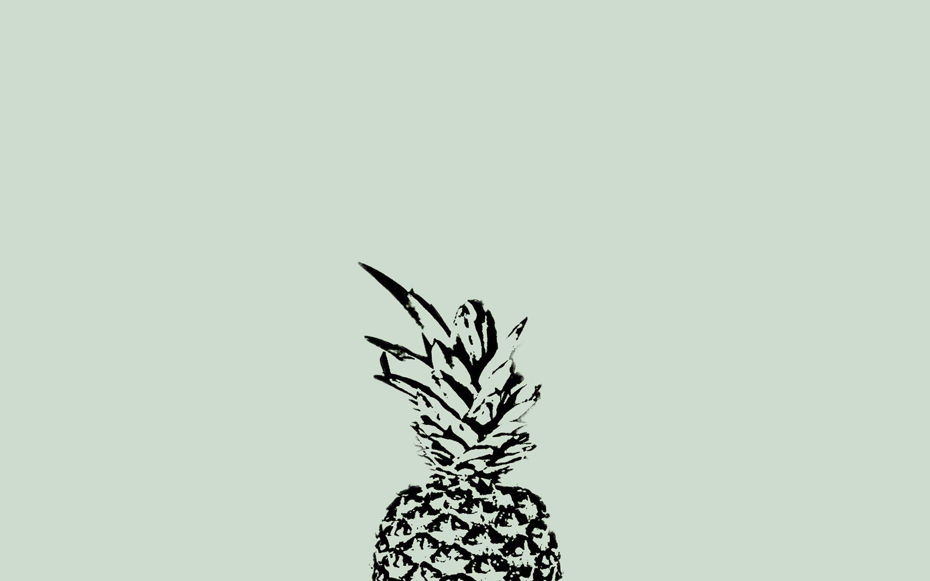 1856x1161 Sage Green Wallpaper Desktop