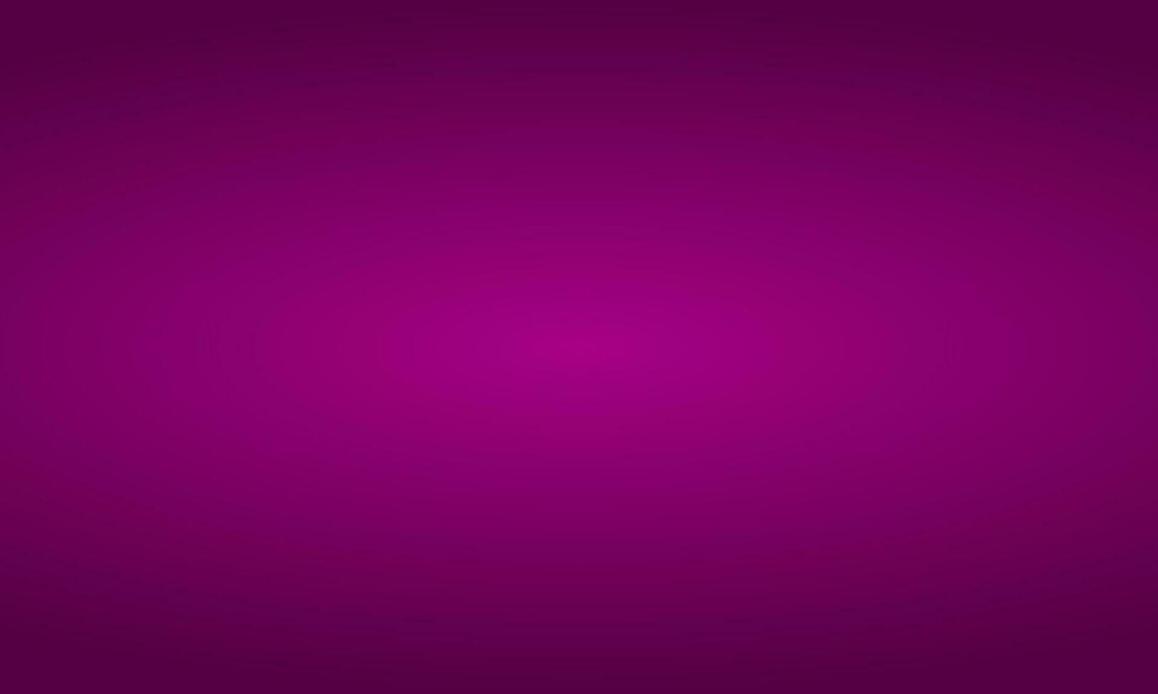 1633x980 abstract gradient radial background on dark purple shade colors. simple smooth graphic design wallpaper. suitable for digital, decoration, backdrop, banner