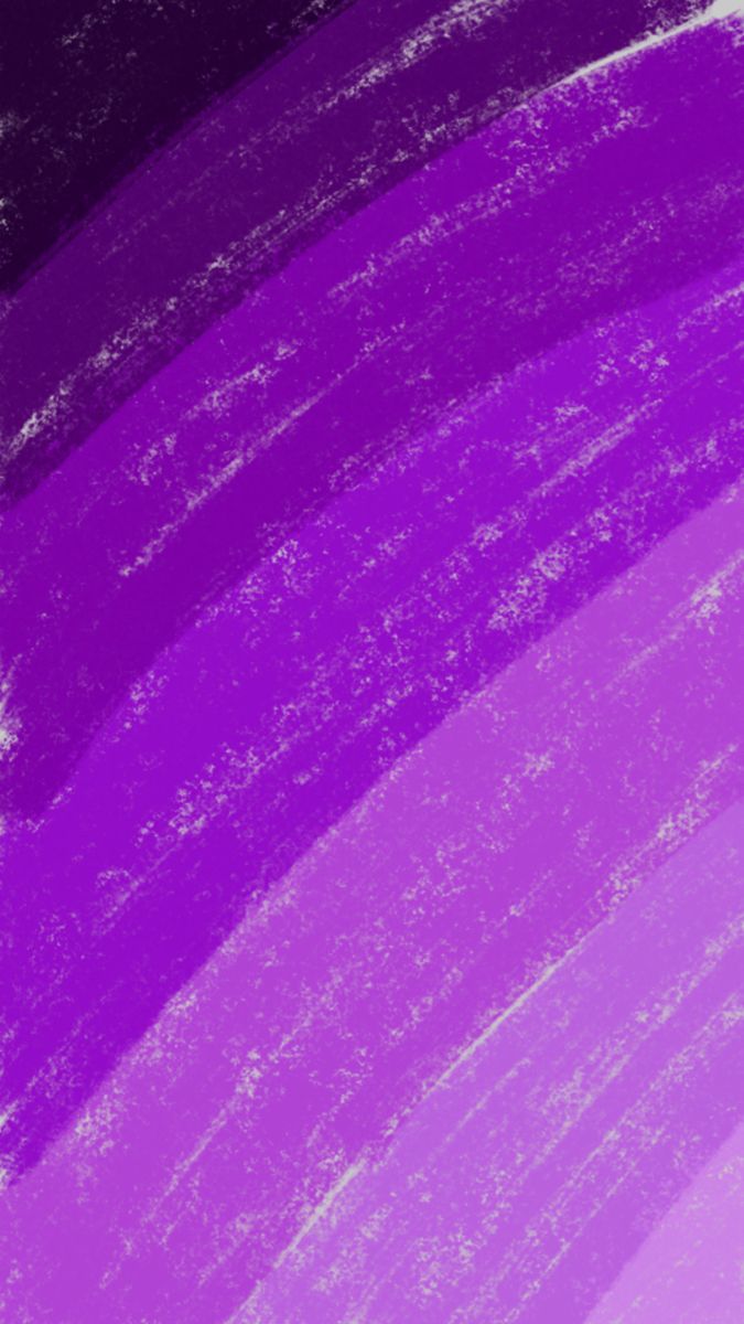 675x1200 Save it for your aesthetic background!!