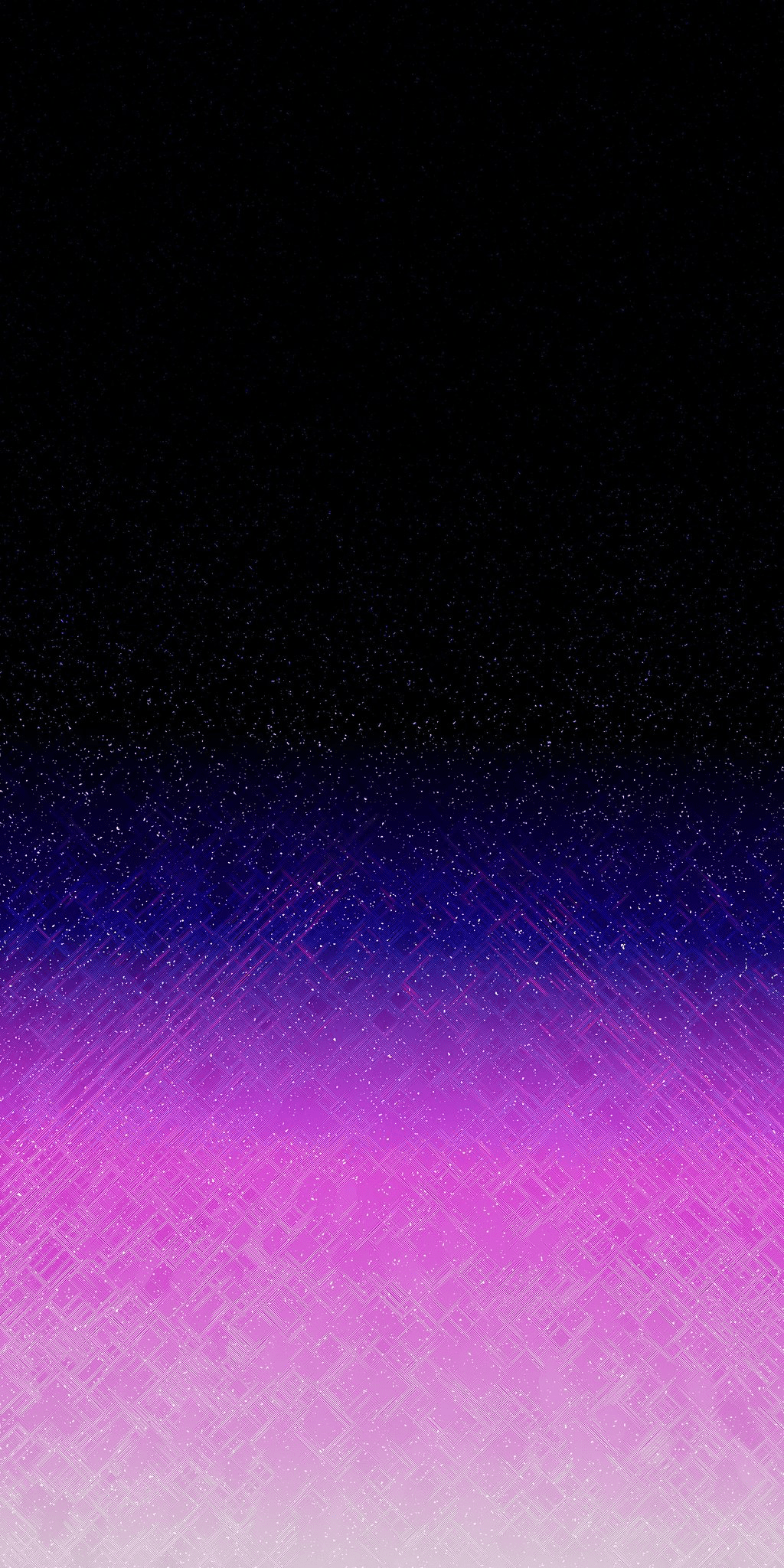 1024x2048 Wallpaper Deep Purple, Apples, Smartphone, Purple, Tints and Shades, Background Free Image