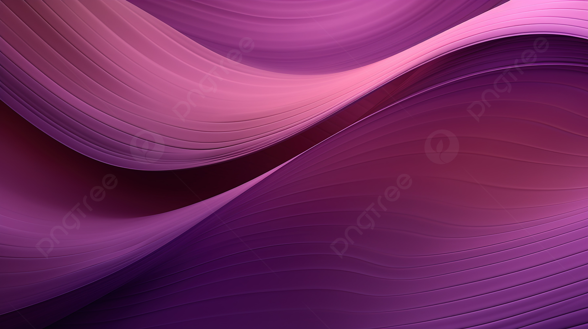 1200x673 Gradient Wallpaper Abstract Texture Background In Shades Of Purple And Brown, Watercolor Rainbow, Blurry, Blurry Background Background Image And Wallpaper for Free Download