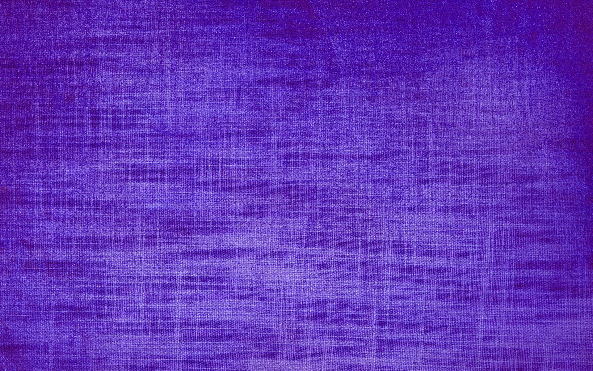 1920x1200 Phone wallpaper: Color, Textures, Purple, Texture, Violet, Shades, Uneven 91454