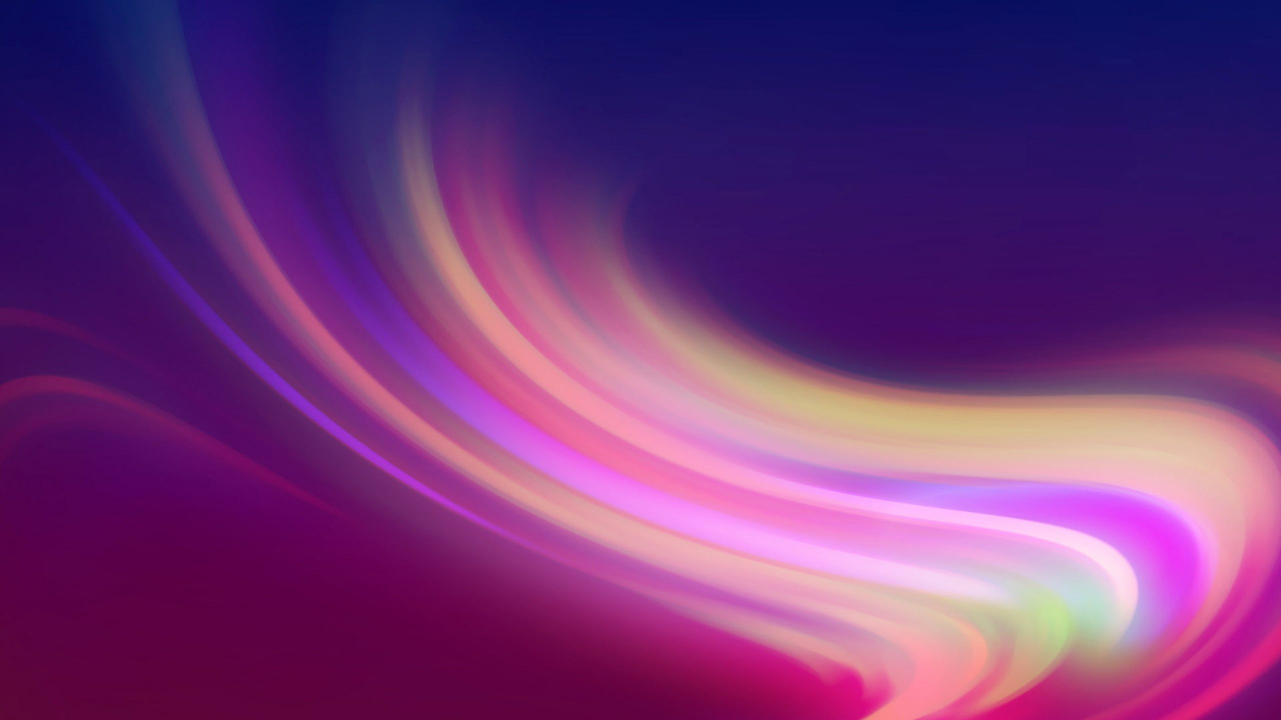 2560x1440 