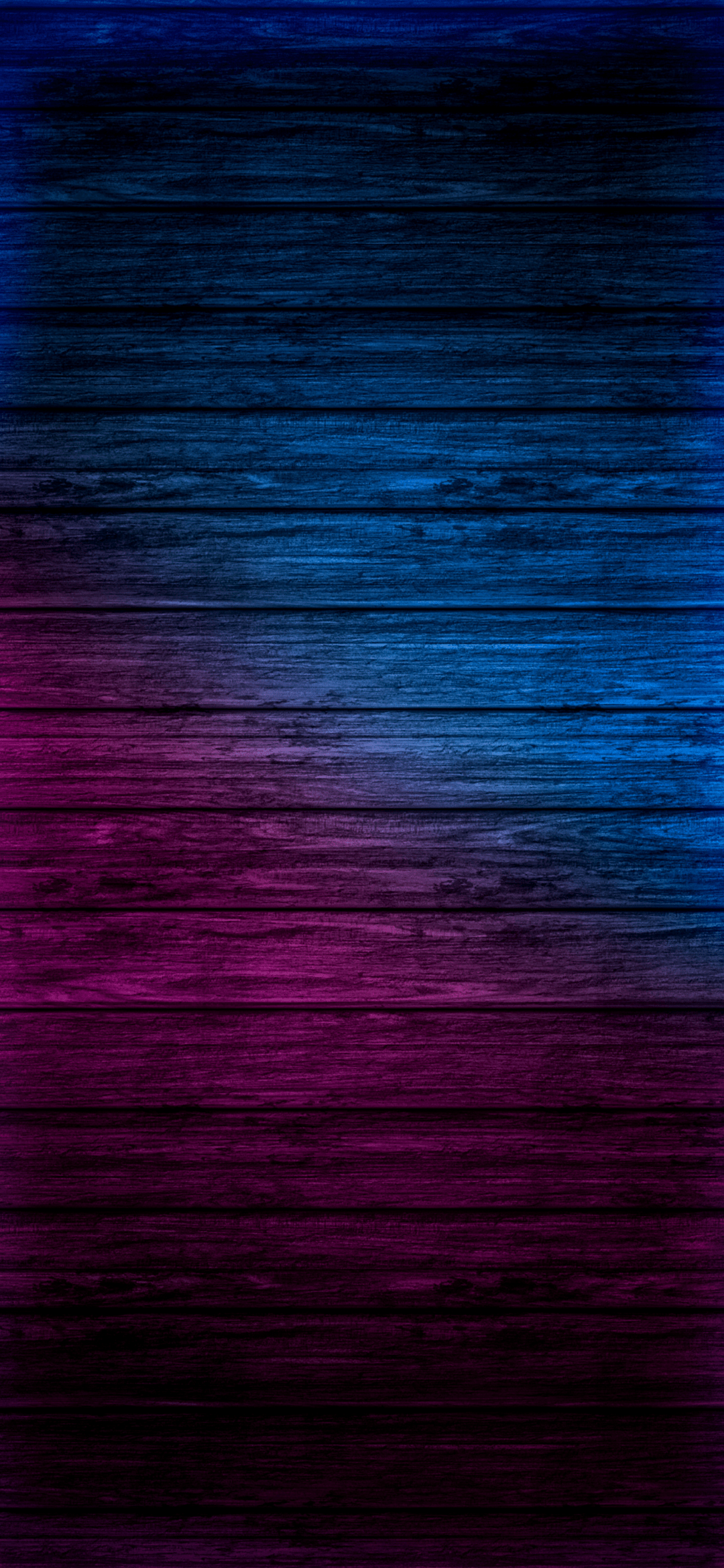 1080x2340 Wallpaper Wood Pattern, Purple, Violet, Tints and Shades, Magenta, Background Free Image
