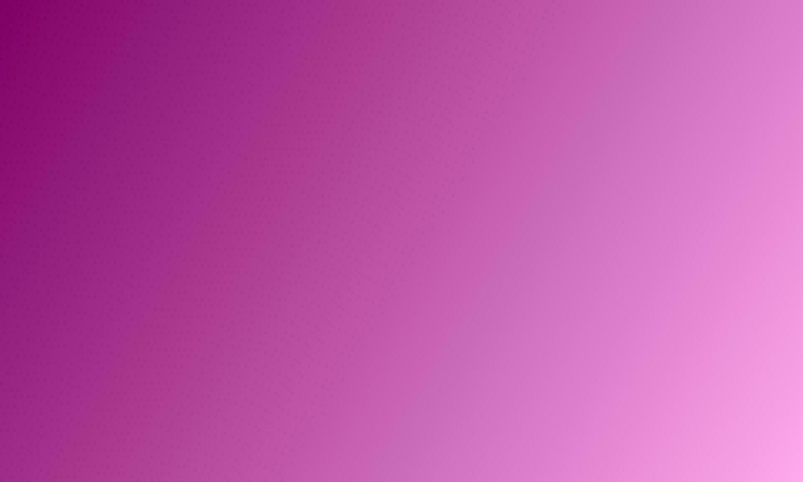 1633x980 abstract gradient linear background on light purple shade colors. simple smooth graphic design wallpaper. suitable for digital, decoration, backdrop, banner