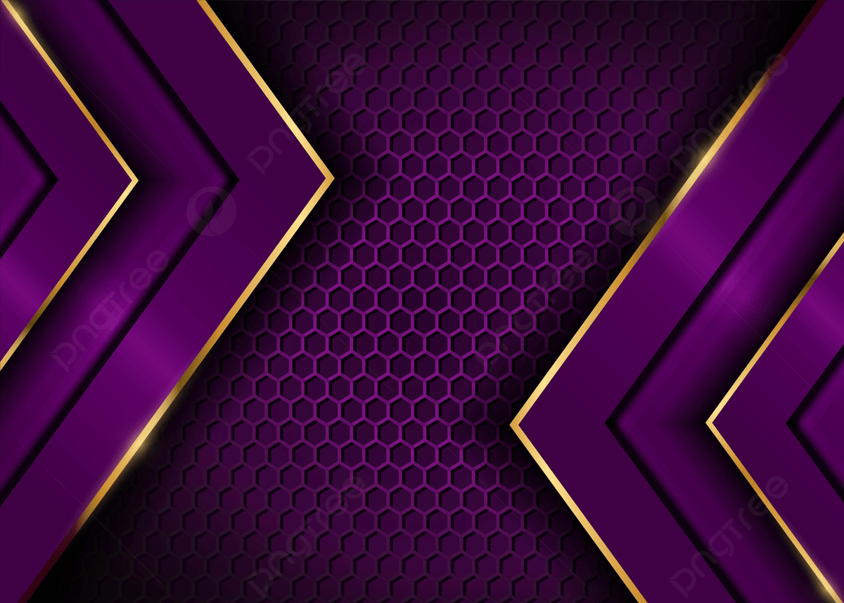 1200x857 Purple Shade Gradient Shiny Gold, Wallpaper, Golden, Purple Background Image And Wallpaper for Free Download