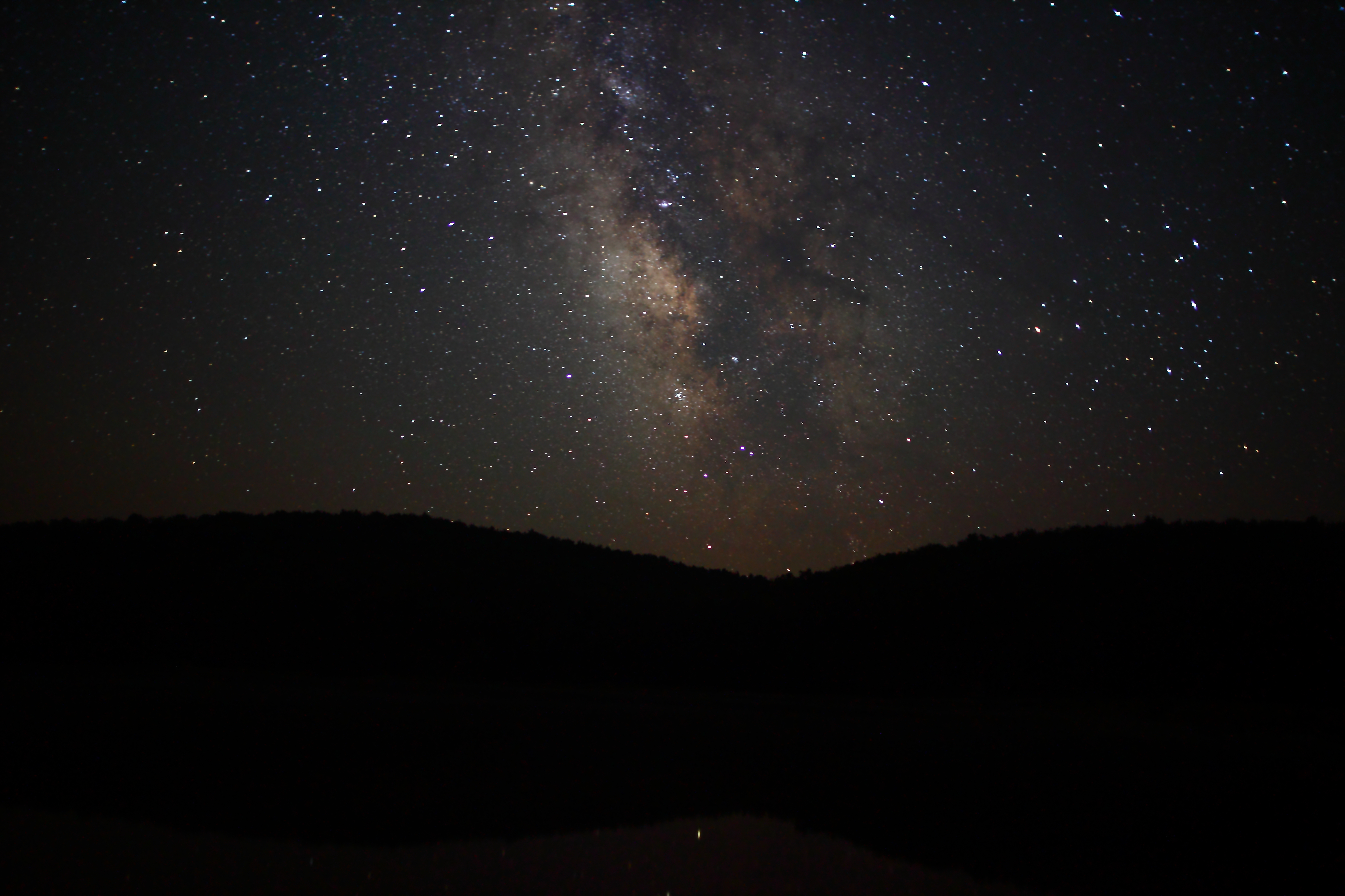 5616x3744 Free Nature Picture by ForestWander Nature Photography