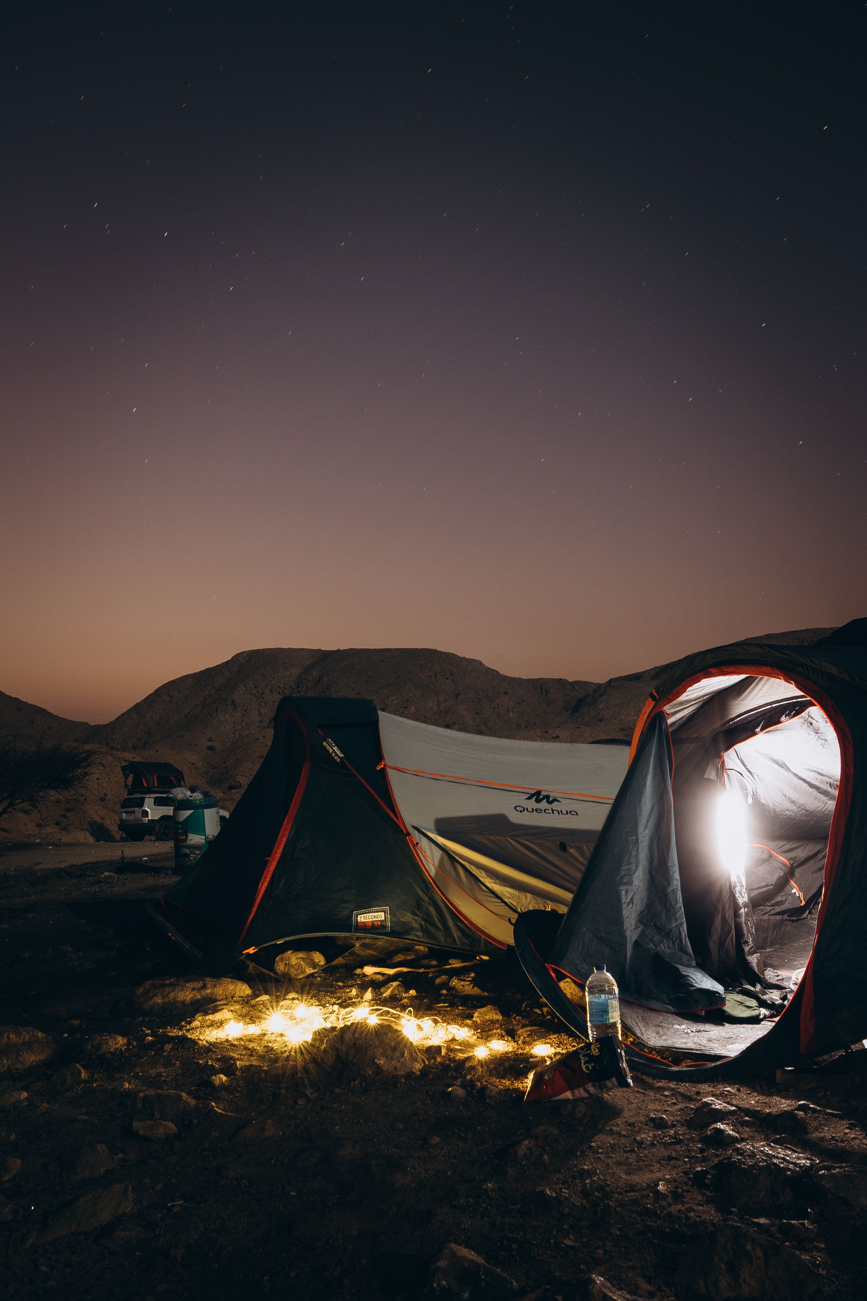 3648x5472 Night Camp Photo, Download The BEST Free Night Camp & HD Image