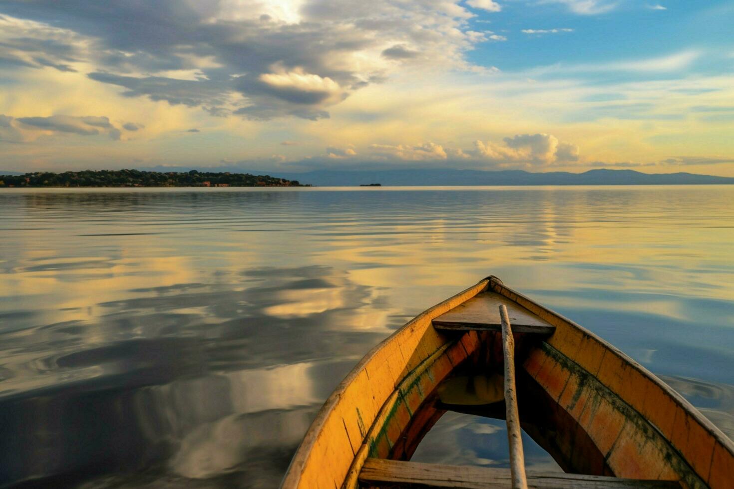1470x980 The vastness and beauty of Lake Victoria