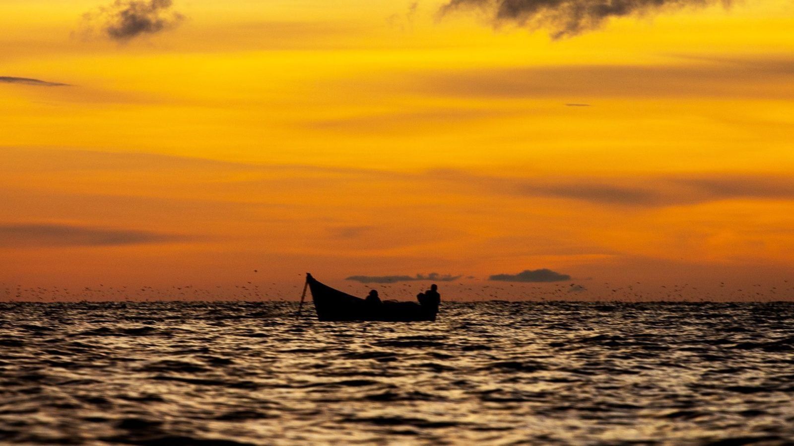 1600x900 Days Lake Victoria Tour