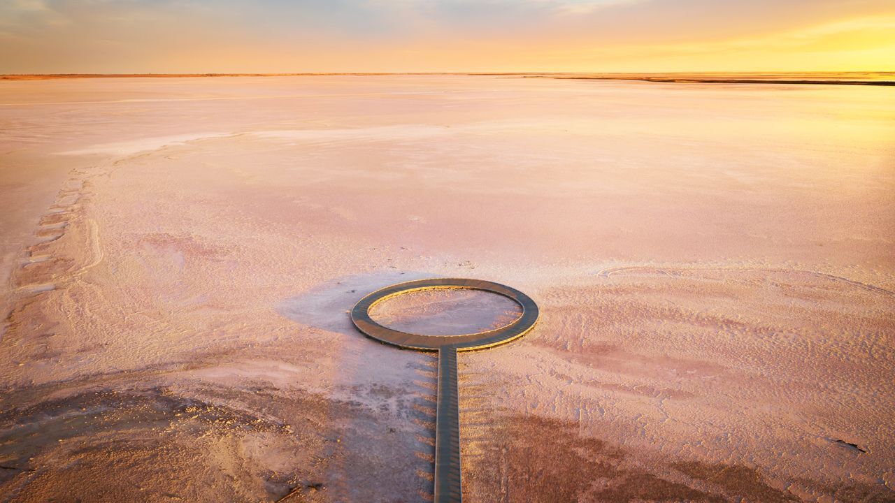 1280x720 Bing Wallpaper Archive